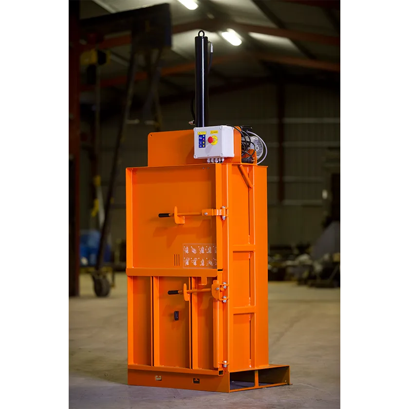 LFA-51_0002_LFA-51-Image4.png