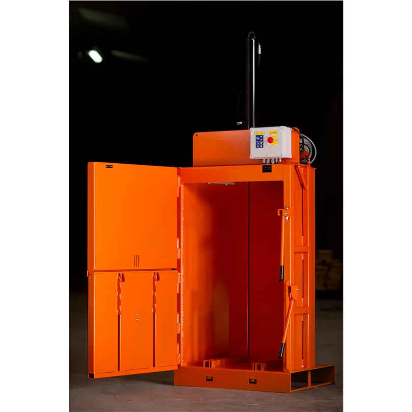 LFA-51_0005_LFA-51-Image1.png