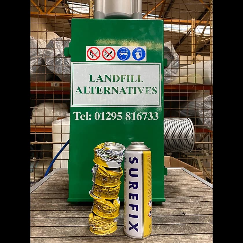 LFA-ACC-4_0000_LFA-ACC4-13