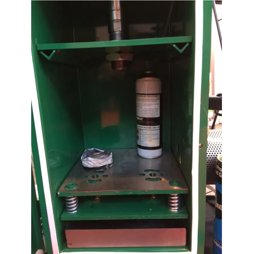 LFA-ACC-4_0001_LFA-ACC4-12