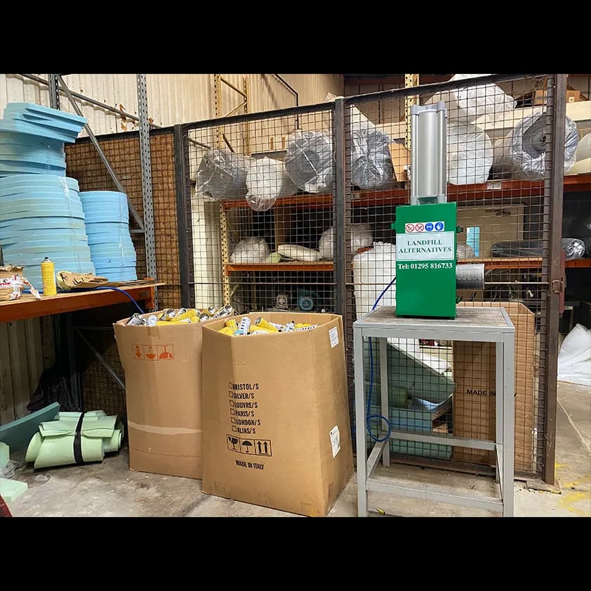 LFA-ACC-4_0007_LFA-ACC4-6