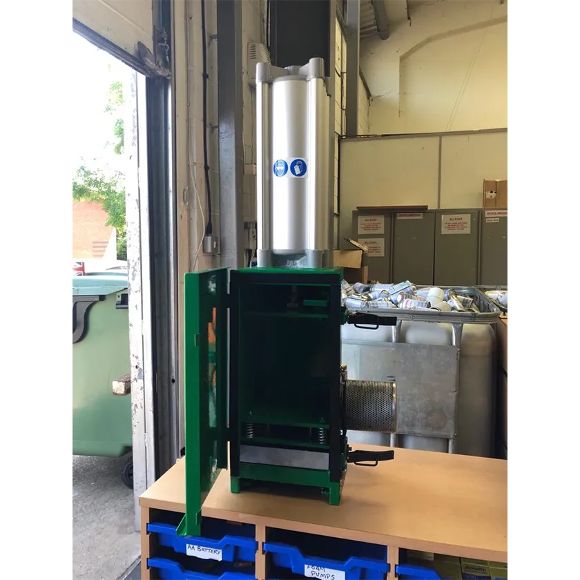 LFA-ACC-4_0008_LFA-ACC4-5