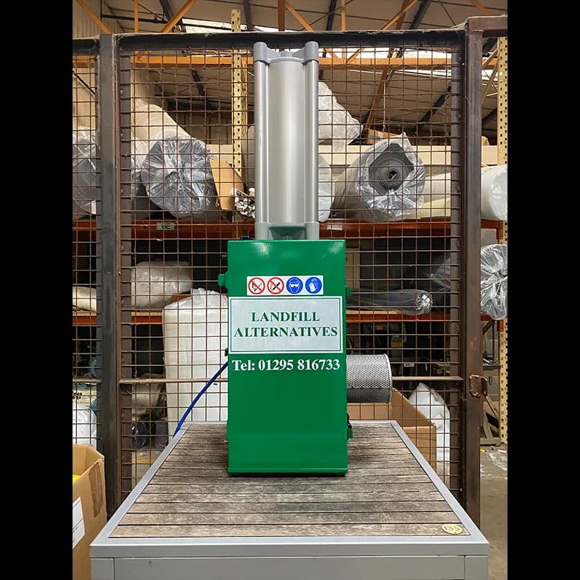 LFA-ACC-4_0009_LFA-ACC4-4