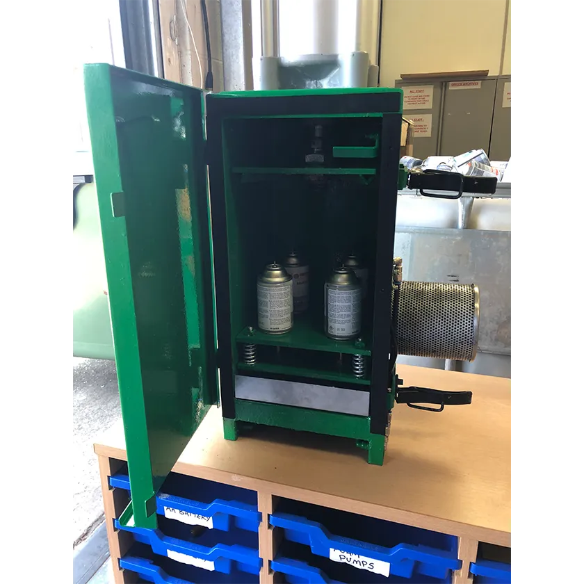 LFA-ACC-4_0010_LFA-ACC4-3