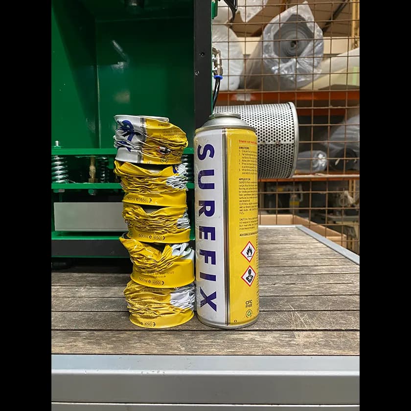 LFA-ACC-4_0012_LFA-ACC4-1