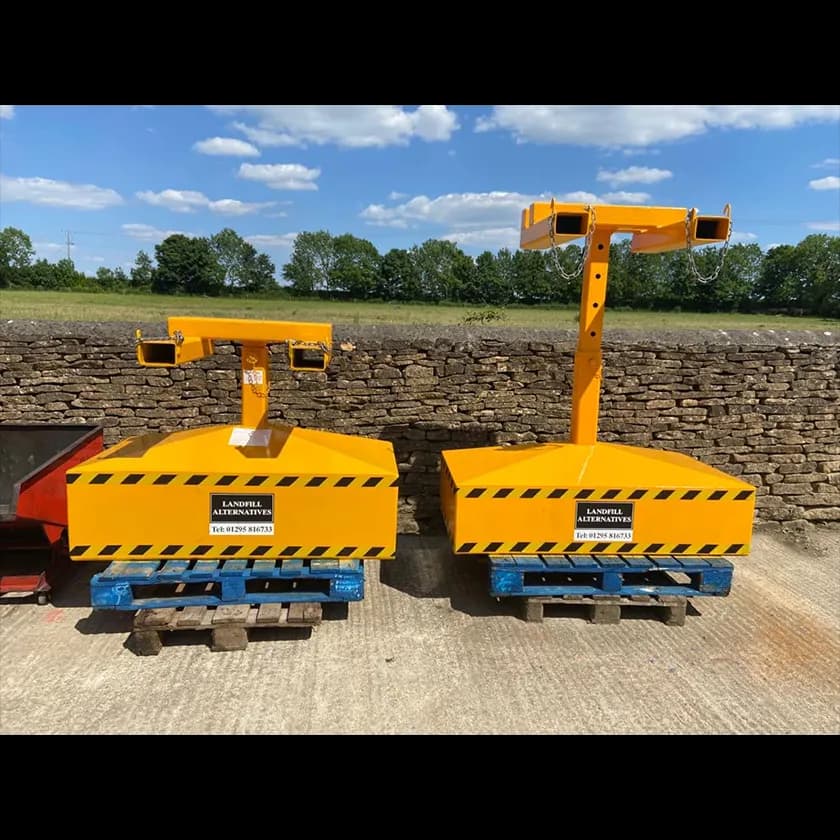 LFA-BC_0000_LFA-BC-16