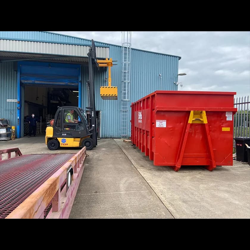 LFA-BC_0001_LFA-BC-15