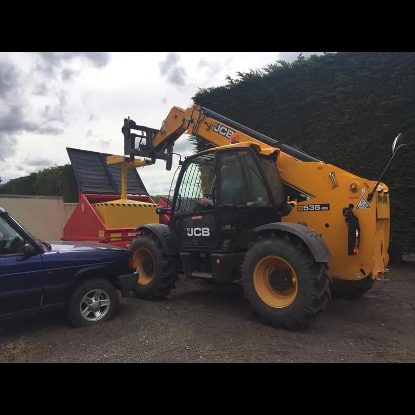 LFA-BC_0004_LFA-BC-10