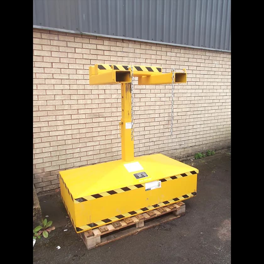 LFA-BC_0006_LFA-BC-5