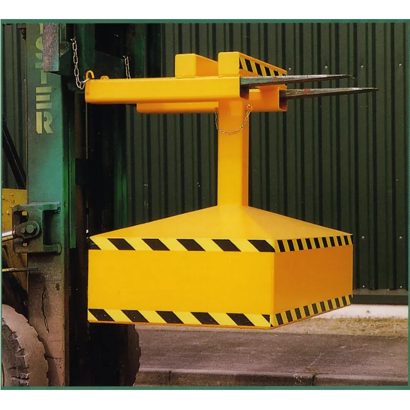 LFA-BC_0008_LFA-BC-1