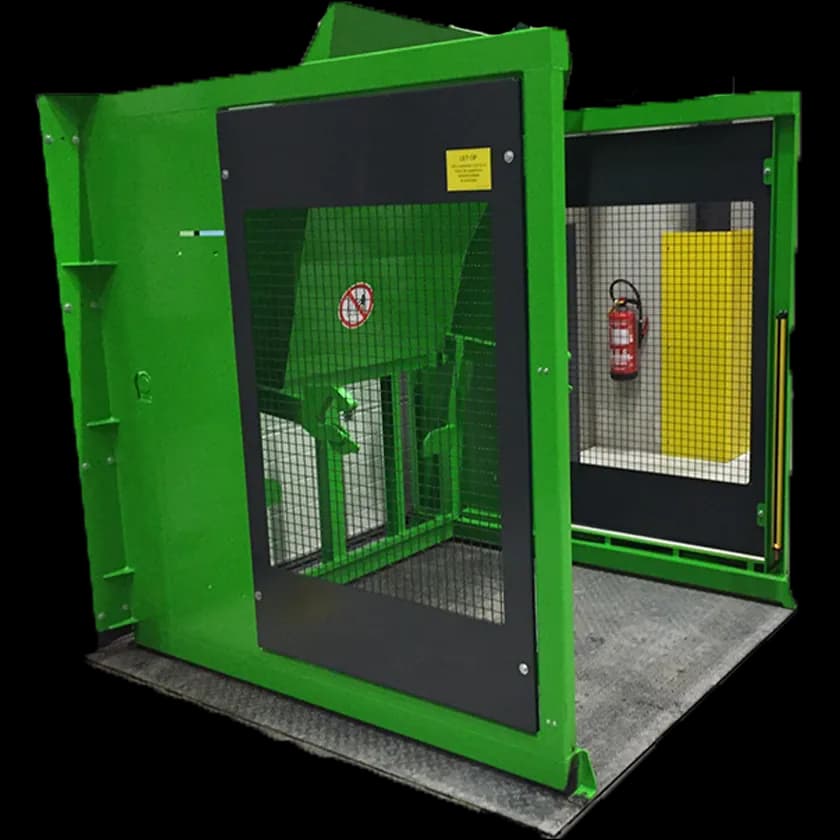 LFA-Bin-Lift-660---1100-Main_0000_LFA-BL-660-1100-8