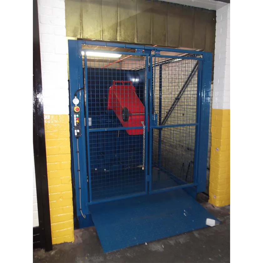 LFA-BL-240-360_0000_LFA-BL-240-360-9