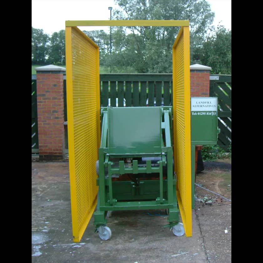 LFA-BL-240-360_0001_LFA-BL-240-360-8