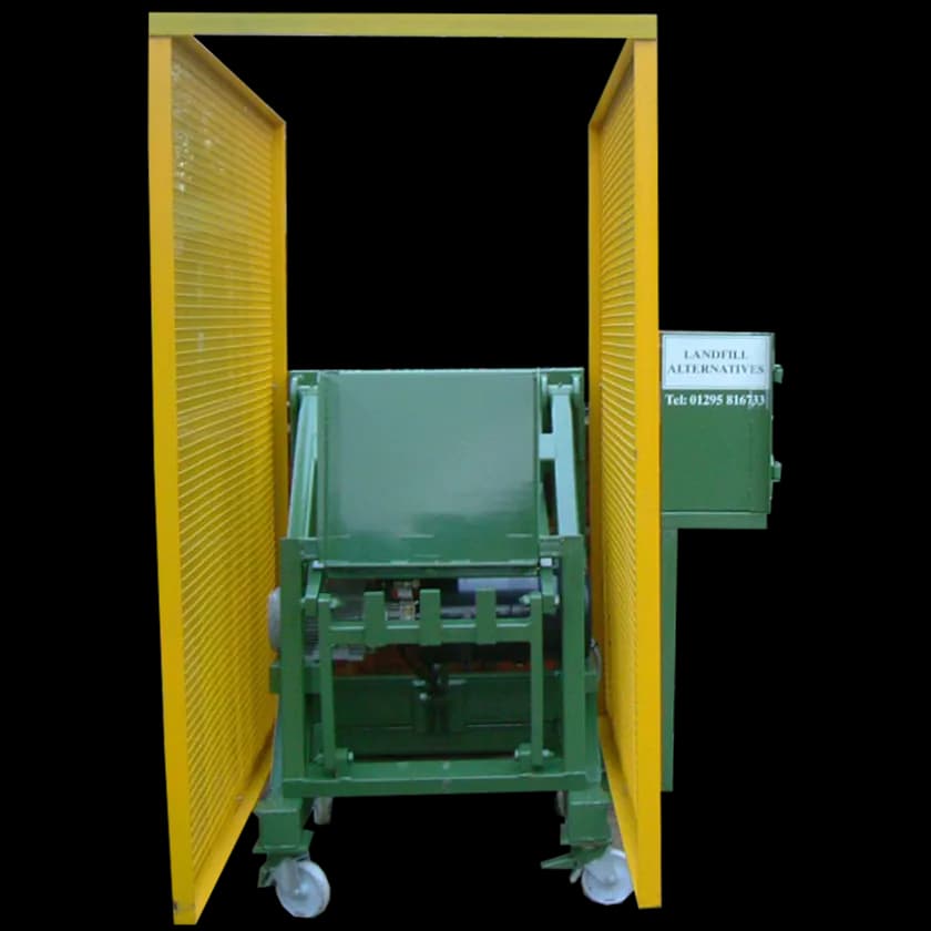 LFA-BL-240-360_0008_LFA-BL-240-360---Cutout