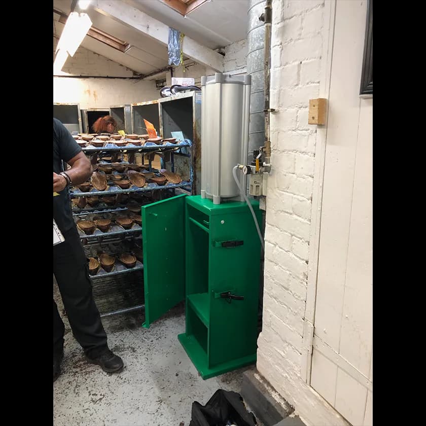 LFA-CC-30-_0003_LFA-CC-30-7