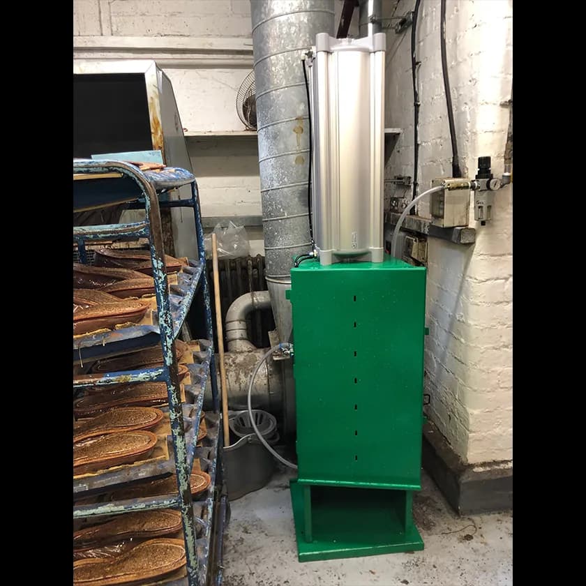 LFA-CC-30-_0004_LFA-CC-30-6