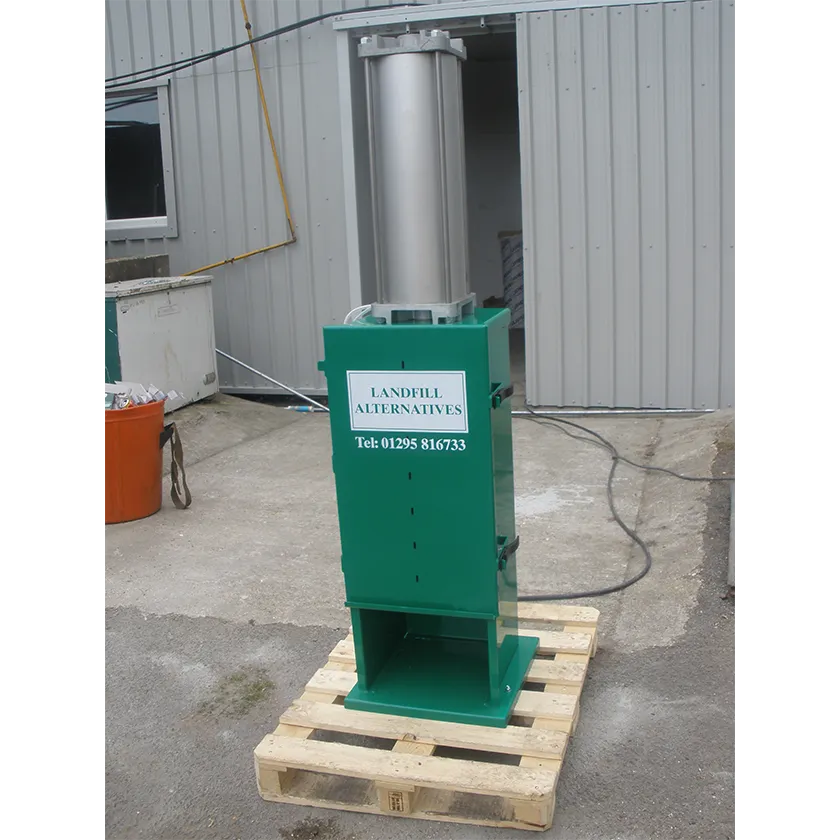 LFA-CC-30-_0005_LFA-CC-30-5