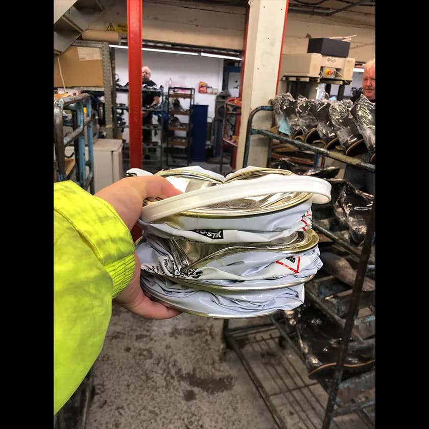 LFA-CC-30-_0006_LFA-CC-30-4