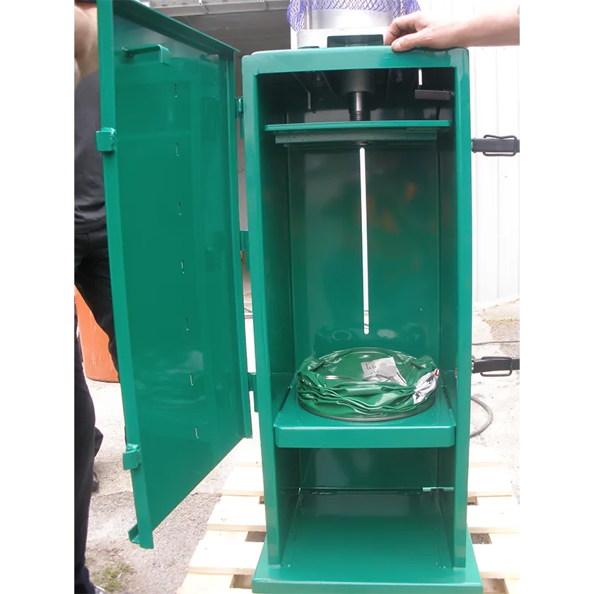 LFA-CC-30-_0007_LFA-CC-30-3