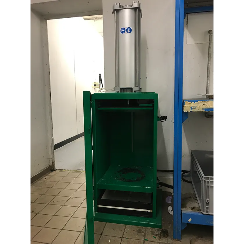 LFA-CC-50_0000_LFA-CC-50-6