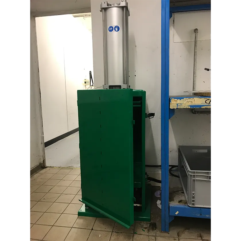 LFA-CC-50_0001_LFA-CC-50-5