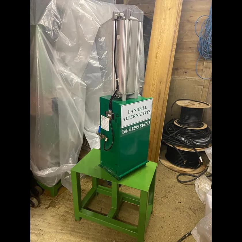 LFA-CC-5_0001_e3c36a9f-f951-4491-8b52-fea385e39d33