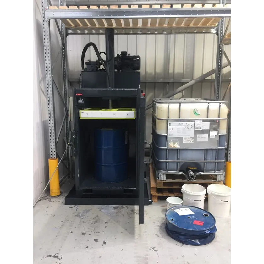 LFA-DC_0000_LFA-DC-7