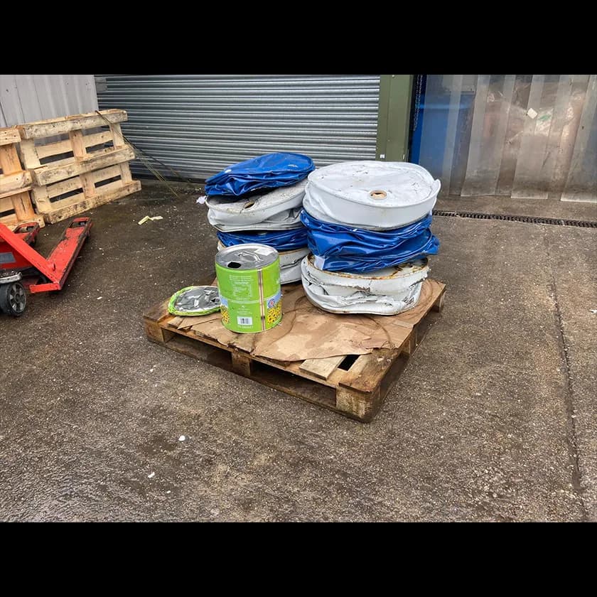 LFA-DC_0001_LFA-DC-6