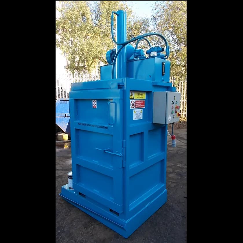 LFA-DC_0008_LFA-DC---New-cutout