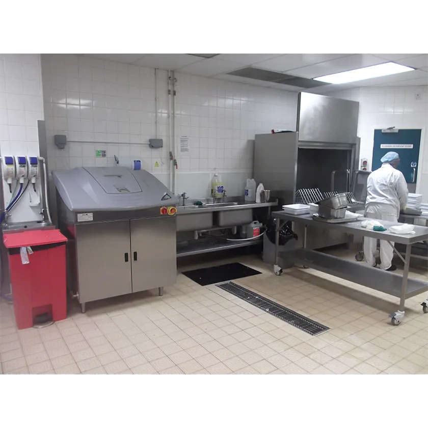 LFA-Digestor_0003_Digester-1