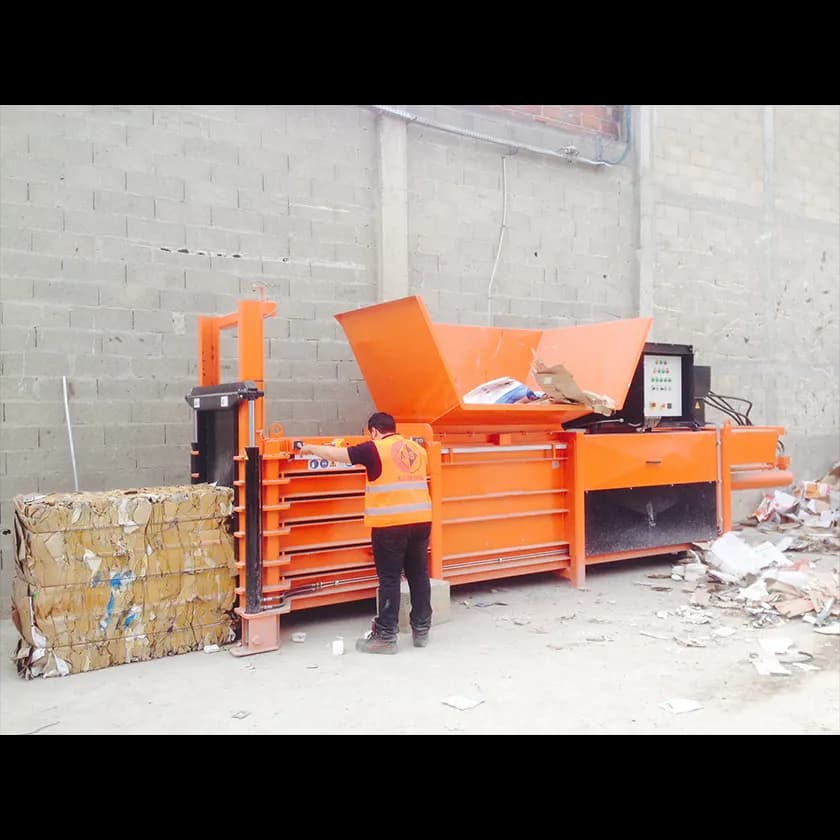 LFA-HB-1-_0002_LFA-600-H.FE.PC-5