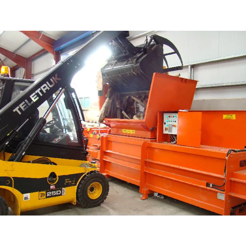 LFA-HB-1-_0003_LFA-450-H-7---