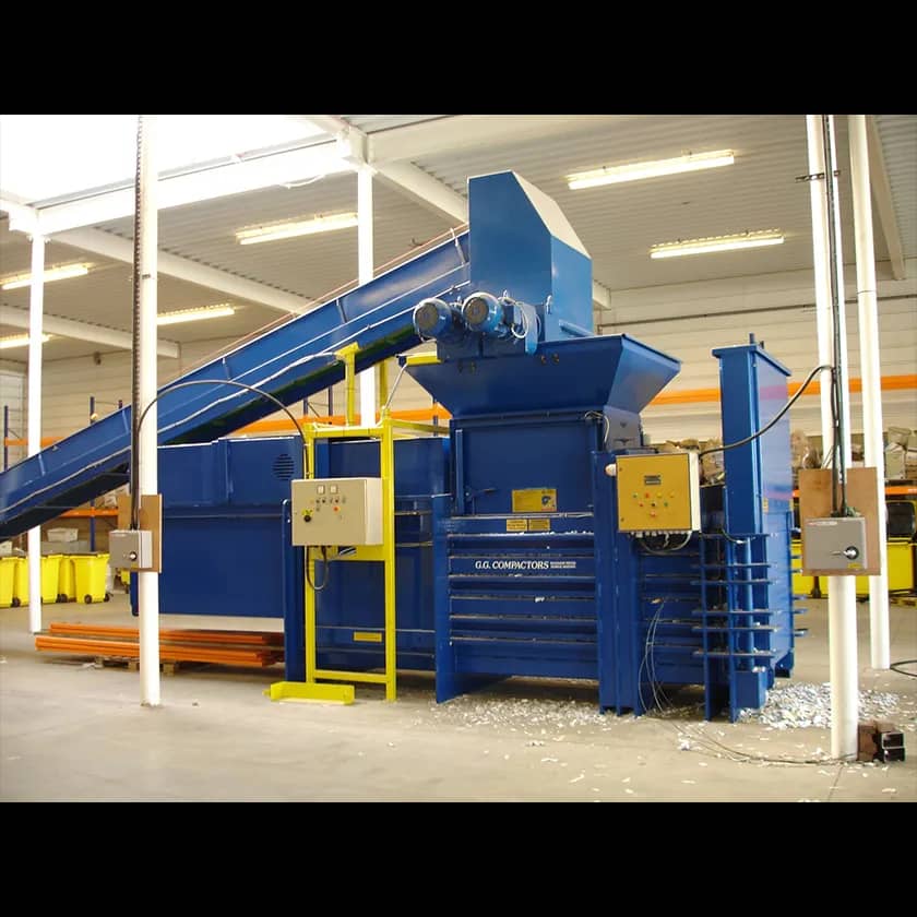 LFA-HB-1-_0007_Conv-u15-horiz.png