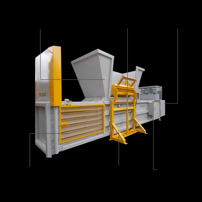 LFA HB1 BL Infographic Black.png