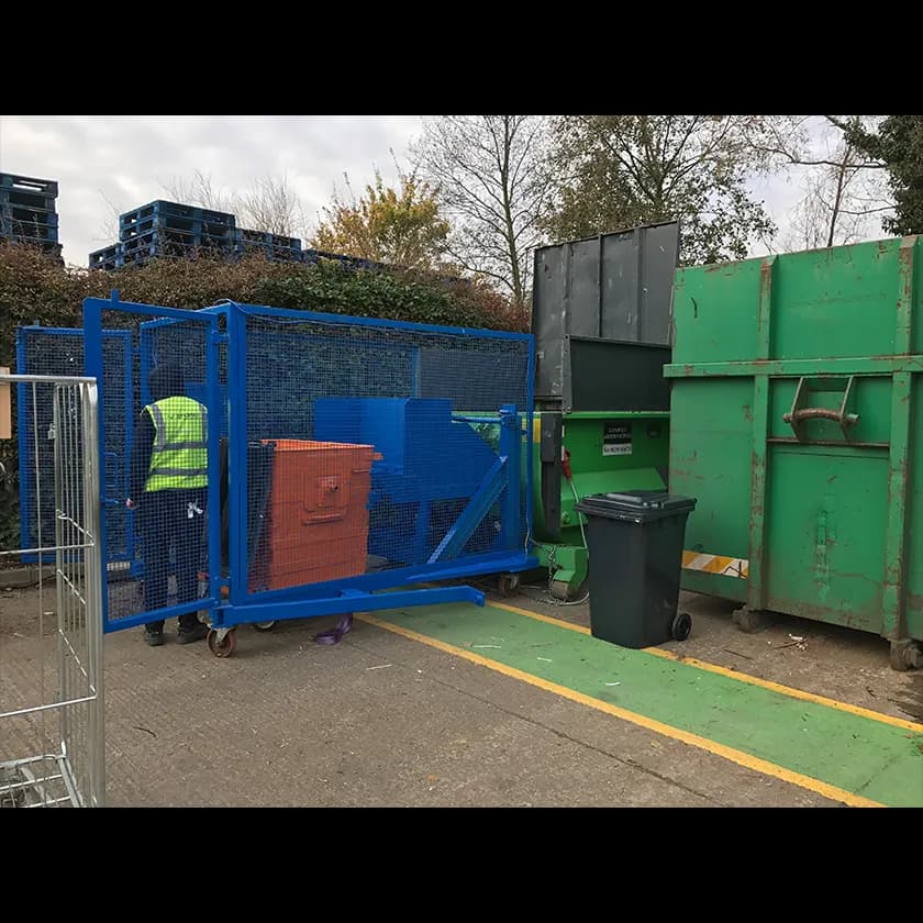 LFA-IBC-660-1100_0003_LFA-BL-660-1100-10