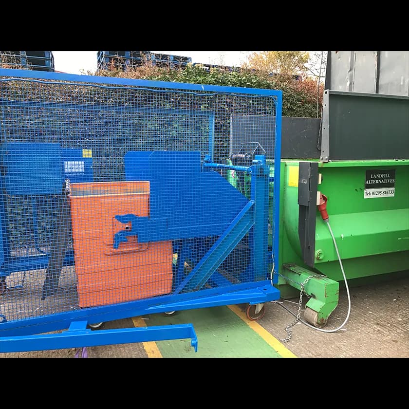 LFA-IBC-660-1100_0004_LFA-BL-660-1100-9