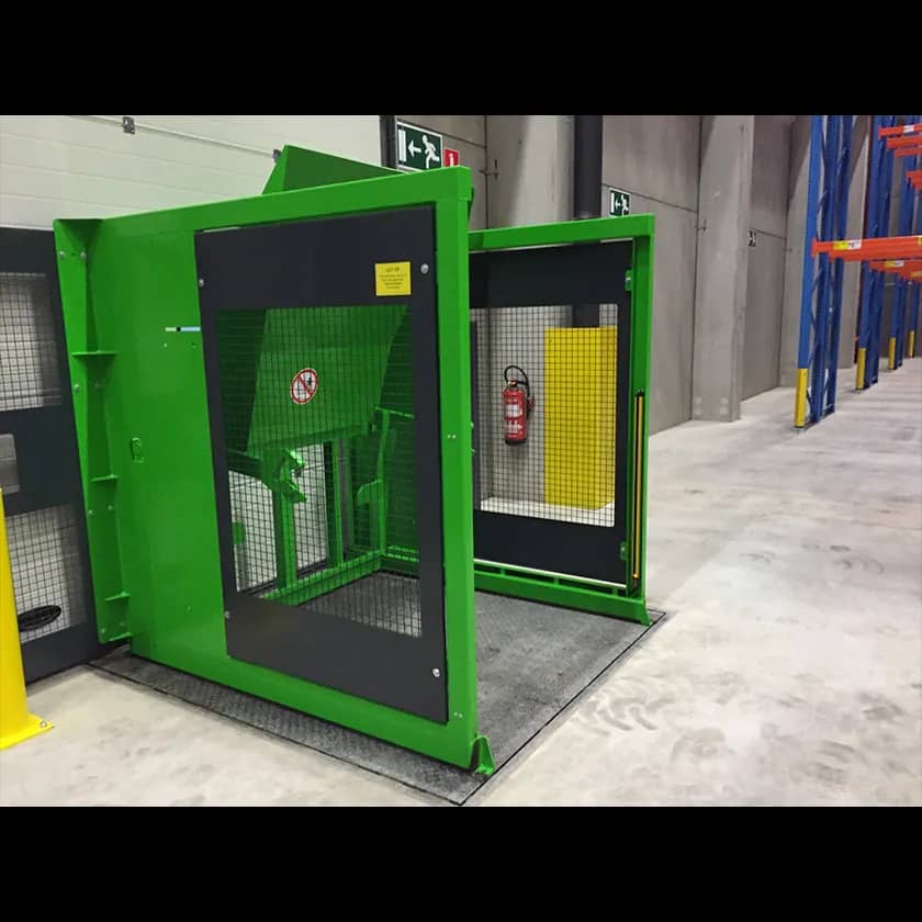 LFA-IBC-660-1100_0005_LFA-BL-660-1100-8