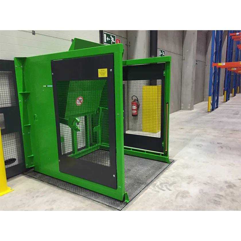 LFA-IBC-660-1100_0005_LFA-BL-660-1100-8