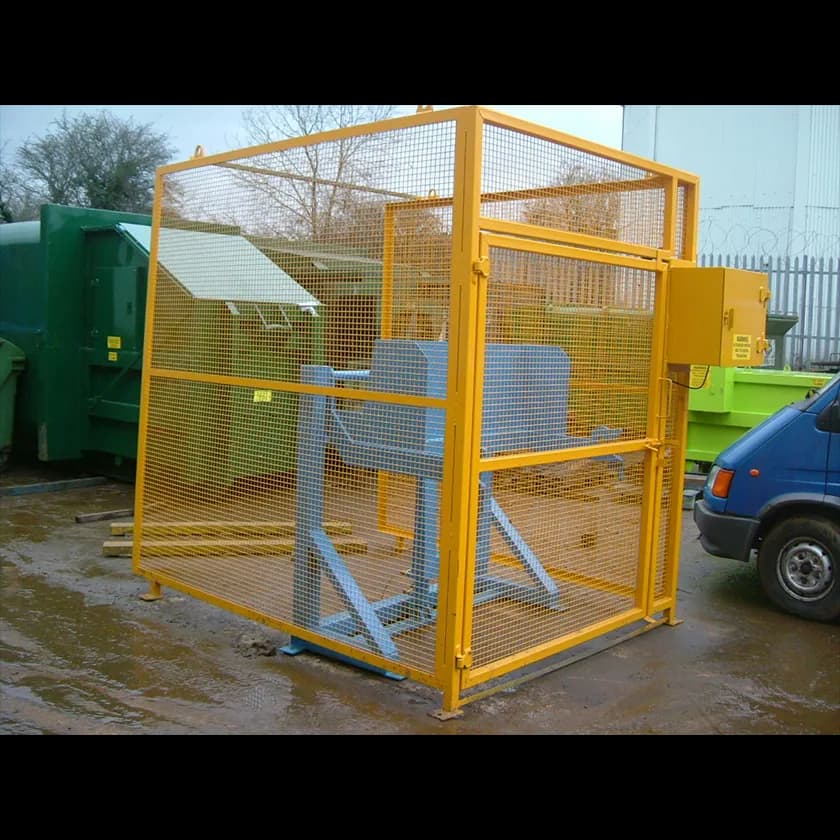 LFA-IBC-660-1100_0006_LFA-BL-660-1100-7