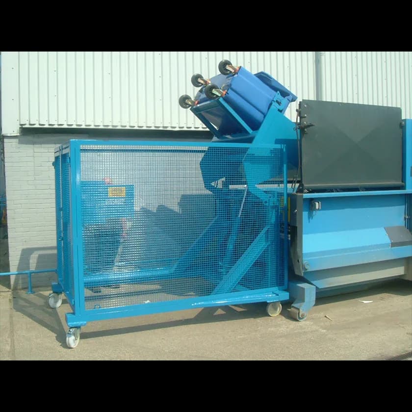 LFA-IBC-660-1100_0010_LFA-BL-660-1100-3