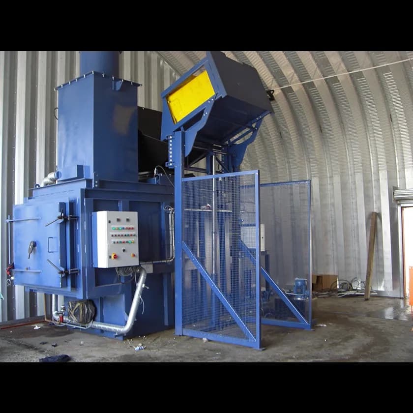 LFA-IBC-660-1100_0011_LFA-BL-660-1100-2