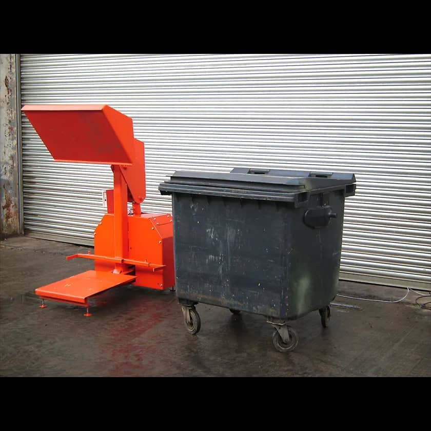 LFA-IBC-_0005_LFA-IBC-1100-8