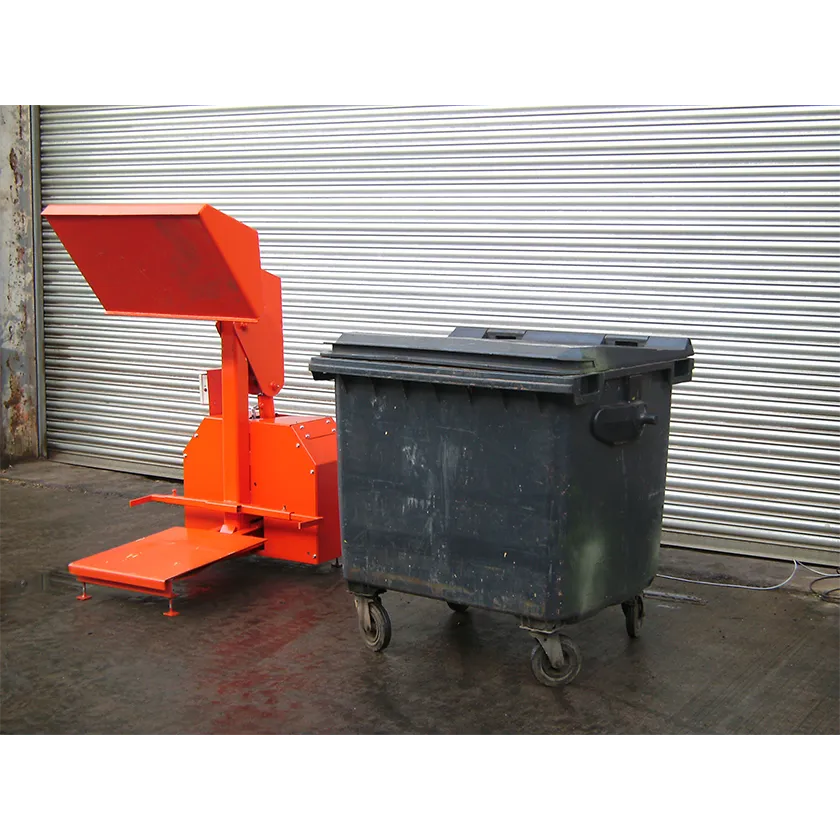 LFA-IBC-_0005_LFA-IBC-1100-8