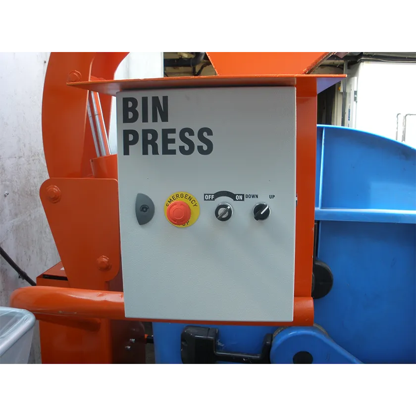 LFA-IBC-_0006_LFA-IBC-1100-7