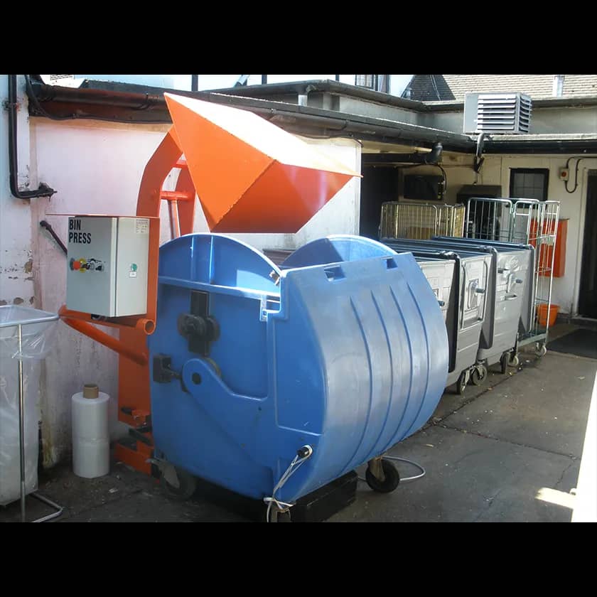 LFA-IBC-_0008_LFA-IBC-1100-5
