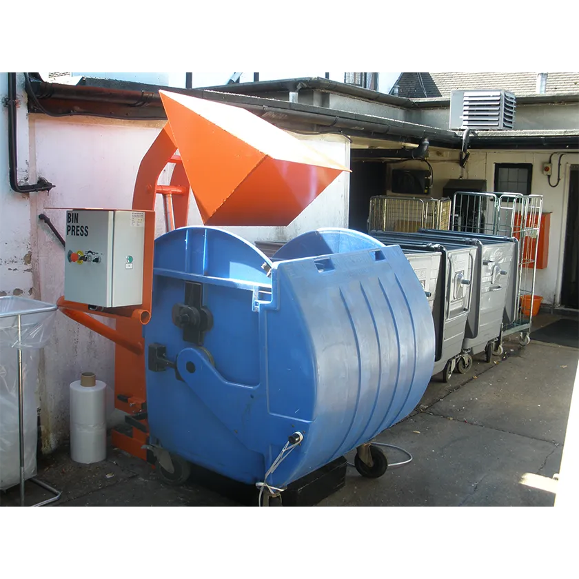 LFA-IBC-_0008_LFA-IBC-1100-5