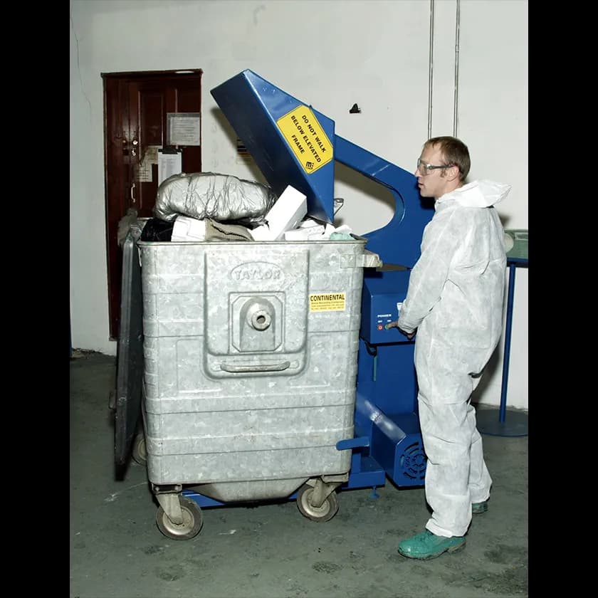 LFA-IBC-_0011_LFA-IBC-1100-2