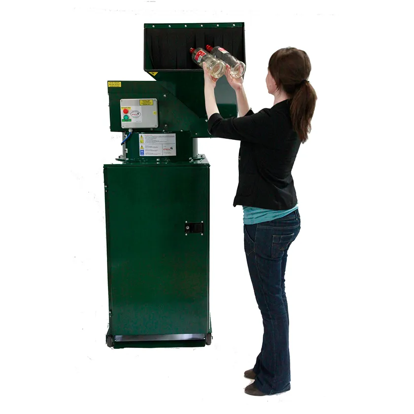 LFA-IBGC_0005_LFA-IBGC-3