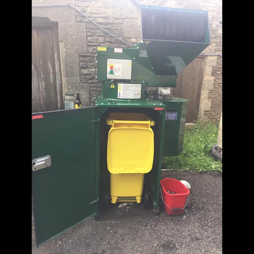 LFA-IBGC_0007_LFA-IBGC-1.