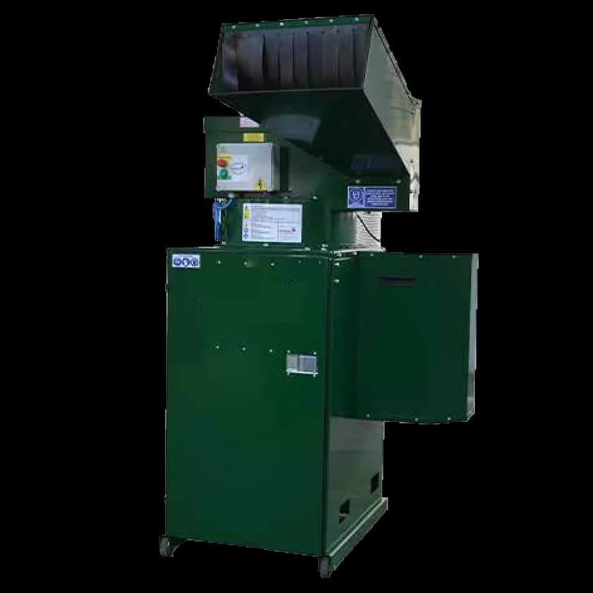 LFA-IBGC_0009_IBGC-E